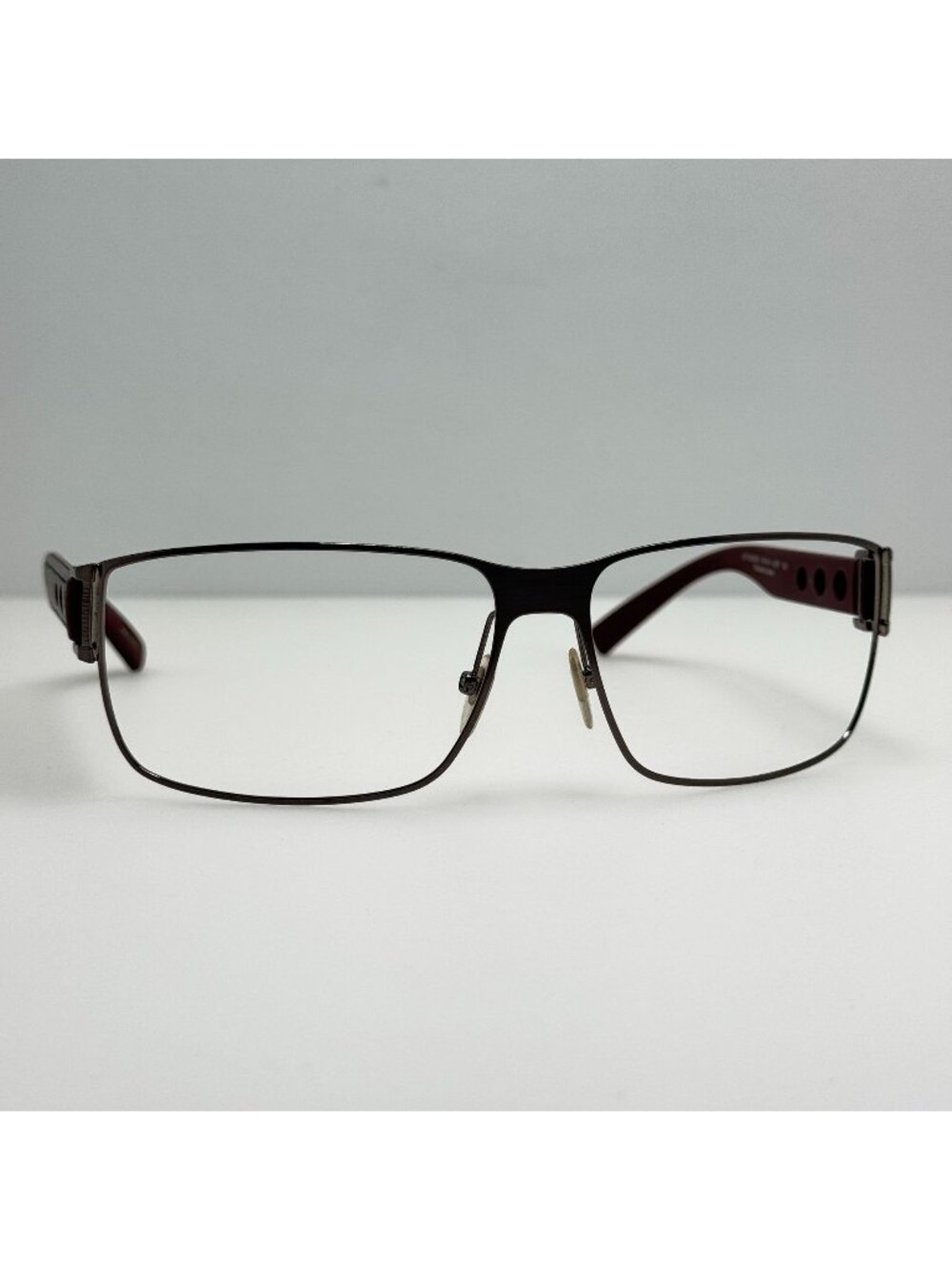 Chopard Sunglasses SCH B31 A21P Italy 66-14-130